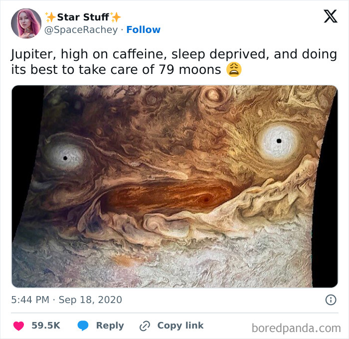 50 Hilarious Science Memes From “A Place Where Science Is Cool” (New Pics)