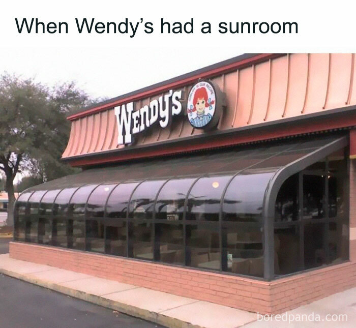 50 Pics And Memes About The ’90s You Have To Be Old Enough To Understand 50 Pics And Memes About The ’90s You Have To Be Old Enough To Understand