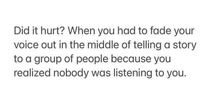 50 Introvert Memes By This Instagram Page Dedicated To Those Who Want Some Peace And Quiet 50 Introvert Memes By This Instagram Page Dedicated To Those Who Want Some Peace And Quiet