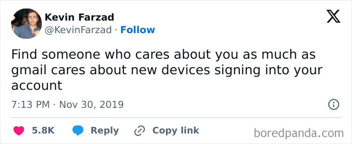 50 Introvert Memes By This Instagram Page Dedicated To Those Who Want Some Peace And Quiet 50 Introvert Memes By This Instagram Page Dedicated To Those Who Want Some Peace And Quiet