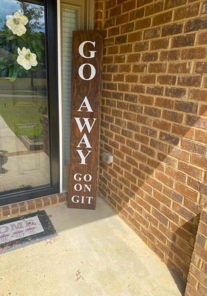 50 Introvert Memes By This Instagram Page Dedicated To Those Who Want Some Peace And Quiet 50 Introvert Memes By This Instagram Page Dedicated To Those Who Want Some Peace And Quiet