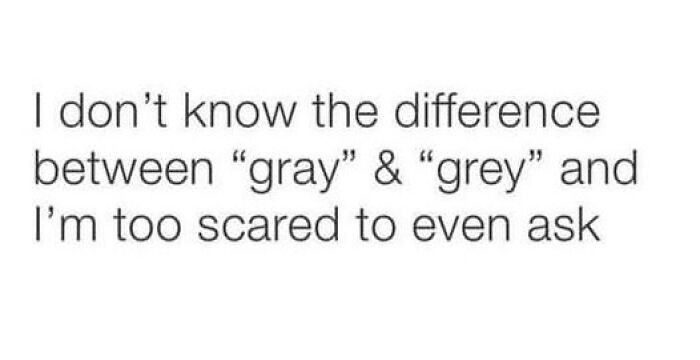 50 Introvert Memes By This Instagram Page Dedicated To Those Who Want Some Peace And Quiet 50 Introvert Memes By This Instagram Page Dedicated To Those Who Want Some Peace And Quiet