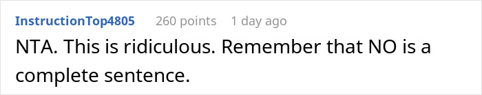 Man Buys House With Bunker, Is Confused After Neighbor Demands Code To It So He Can Use It Freely Man Buys House With Bunker, Is Confused After Neighbor Demands Code To It So He Can Use It Freely