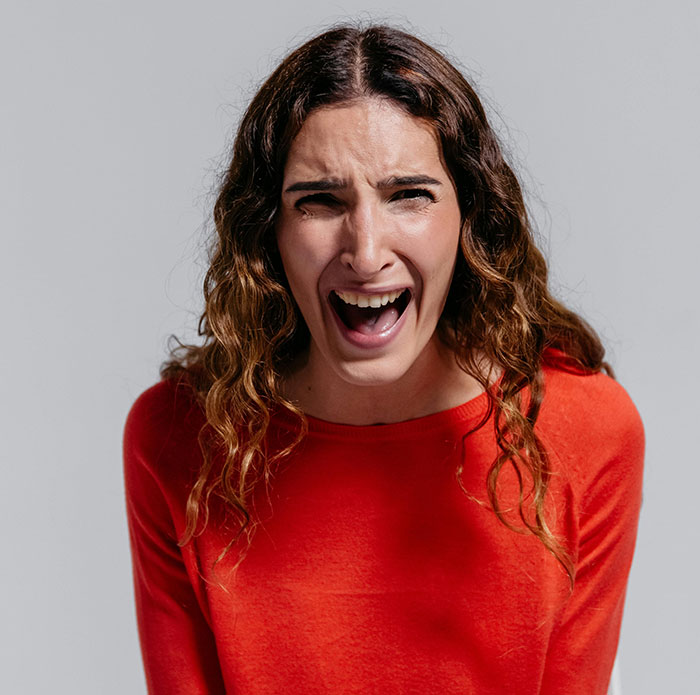 “She Was Detained And CPS Took The Kids”: 30 Times People Encountered The World’s Worst Parents “She Was Detained And CPS Took The Kids”: 30 Times People Encountered The World’s Worst Parents