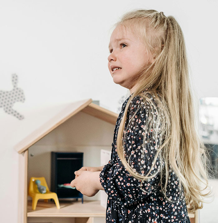 “She Was Detained And CPS Took The Kids”: 30 Times People Encountered The World’s Worst Parents “She Was Detained And CPS Took The Kids”: 30 Times People Encountered The World’s Worst Parents