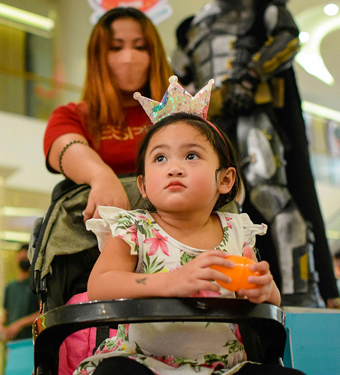 “She Was Detained And CPS Took The Kids”: 30 Times People Encountered The World’s Worst Parents “She Was Detained And CPS Took The Kids”: 30 Times People Encountered The World’s Worst Parents