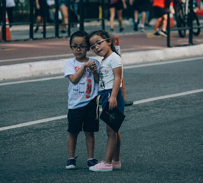 “She Was Detained And CPS Took The Kids”: 30 Times People Encountered The World’s Worst Parents “She Was Detained And CPS Took The Kids”: 30 Times People Encountered The World’s Worst Parents