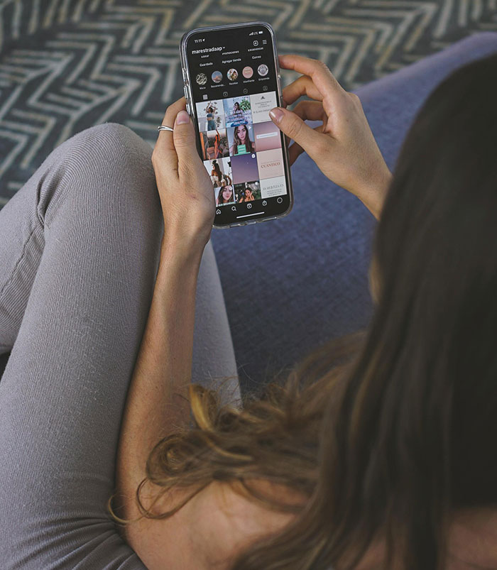 “She Was Detained And CPS Took The Kids”: 30 Times People Encountered The World’s Worst Parents “She Was Detained And CPS Took The Kids”: 30 Times People Encountered The World’s Worst Parents