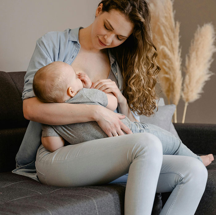 “She Was Detained And CPS Took The Kids”: 30 Times People Encountered The World’s Worst Parents “She Was Detained And CPS Took The Kids”: 30 Times People Encountered The World’s Worst Parents