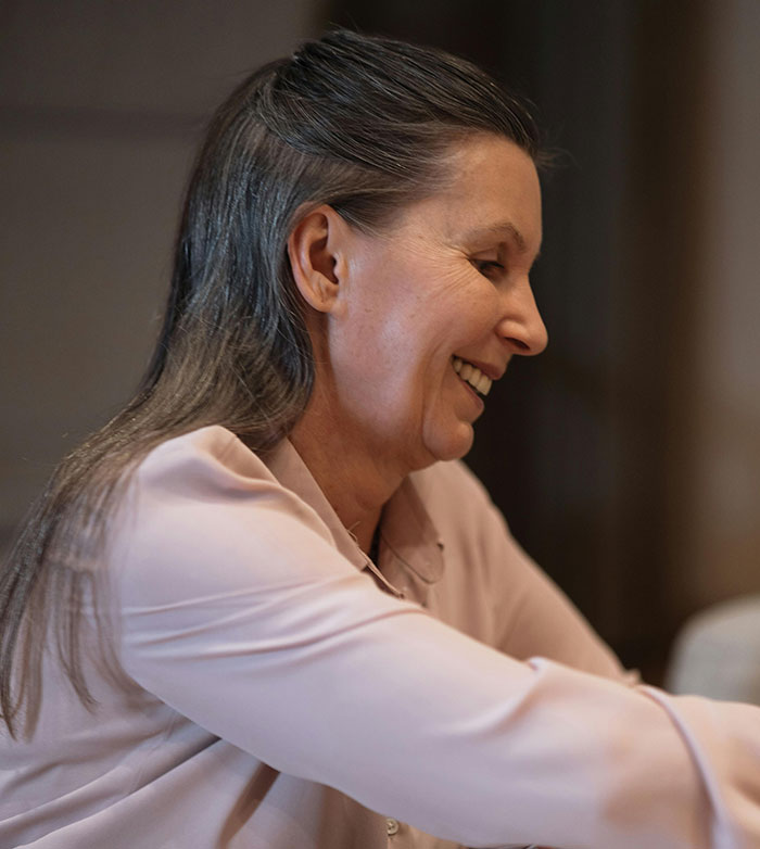 “She Was Detained And CPS Took The Kids”: 30 Times People Encountered The World’s Worst Parents “She Was Detained And CPS Took The Kids”: 30 Times People Encountered The World’s Worst Parents