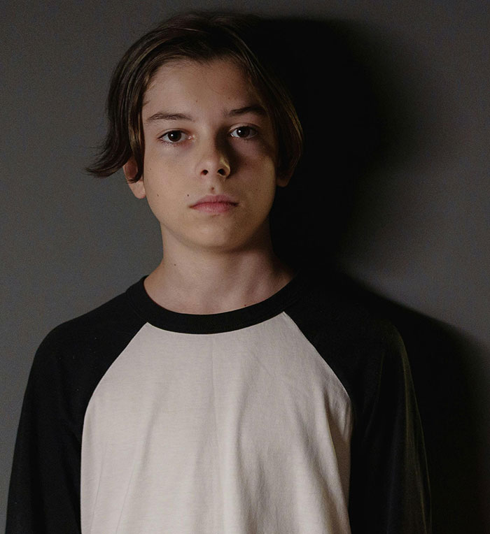 “She Was Detained And CPS Took The Kids”: 30 Times People Encountered The World’s Worst Parents “She Was Detained And CPS Took The Kids”: 30 Times People Encountered The World’s Worst Parents