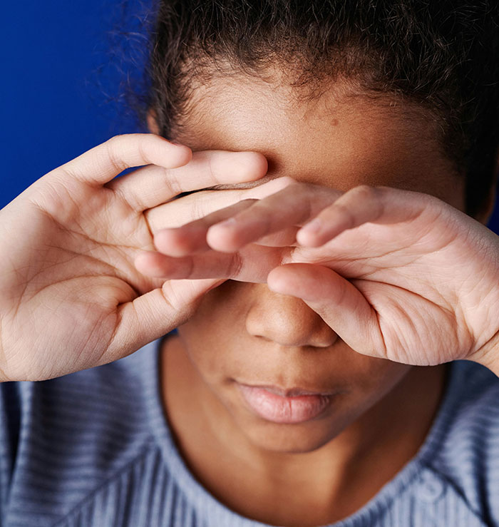 “She Was Detained And CPS Took The Kids”: 30 Times People Encountered The World’s Worst Parents “She Was Detained And CPS Took The Kids”: 30 Times People Encountered The World’s Worst Parents