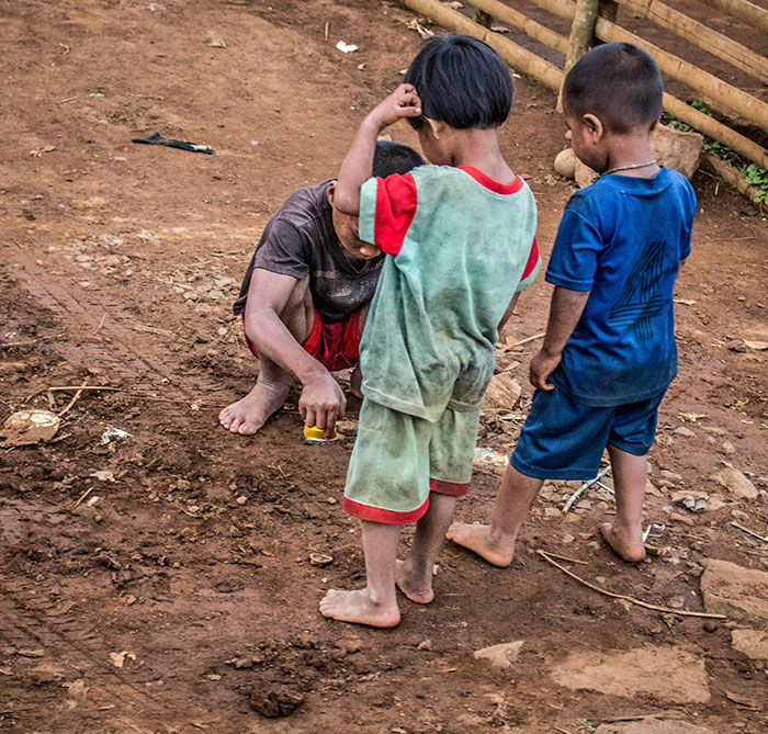 “She Was Detained And CPS Took The Kids”: 30 Times People Encountered The World’s Worst Parents “She Was Detained And CPS Took The Kids”: 30 Times People Encountered The World’s Worst Parents