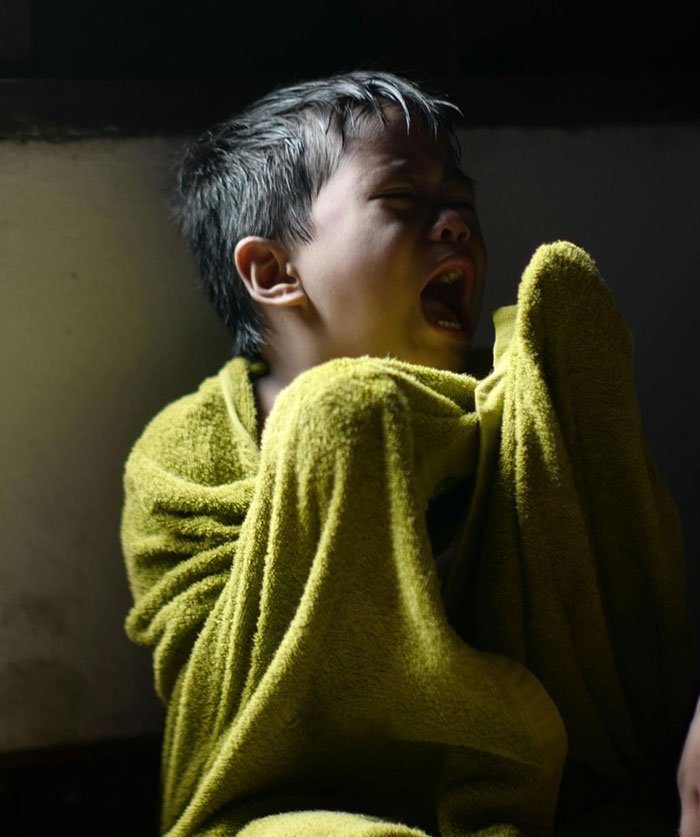 “She Was Detained And CPS Took The Kids”: 30 Times People Encountered The World’s Worst Parents “She Was Detained And CPS Took The Kids”: 30 Times People Encountered The World’s Worst Parents