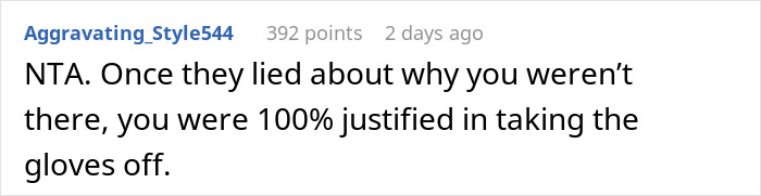 Parents Forget To Make Space For Their Youngest Daughter In Their Wedding, Get Publicly Shamed Parents Forget To Make Space For Their Youngest Daughter In Their Wedding, Get Publicly Shamed