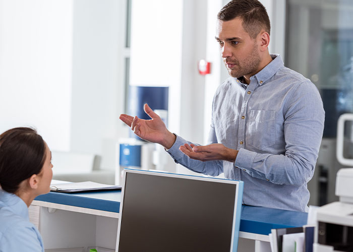 Water Bill Doubles, Apartment Managers Refuse To Investigate, Regret It When Tenants Do Water Bill Doubles, Apartment Managers Refuse To Investigate, Regret It When Tenants Do