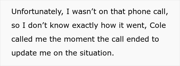 Water Bill Doubles, Apartment Managers Refuse To Investigate, Regret It When Tenants Do Water Bill Doubles, Apartment Managers Refuse To Investigate, Regret It When Tenants Do