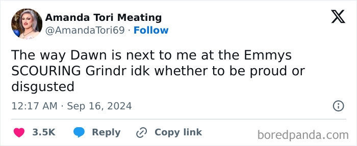 These Are The Most Embarrassing Moments From The 76th Emmys These Are The Most Embarrassing Moments From The 76th Emmys