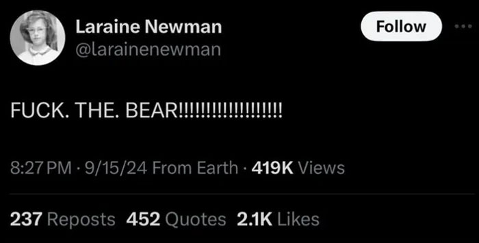 These Are The Most Embarrassing Moments From The 76th Emmys These Are The Most Embarrassing Moments From The 76th Emmys