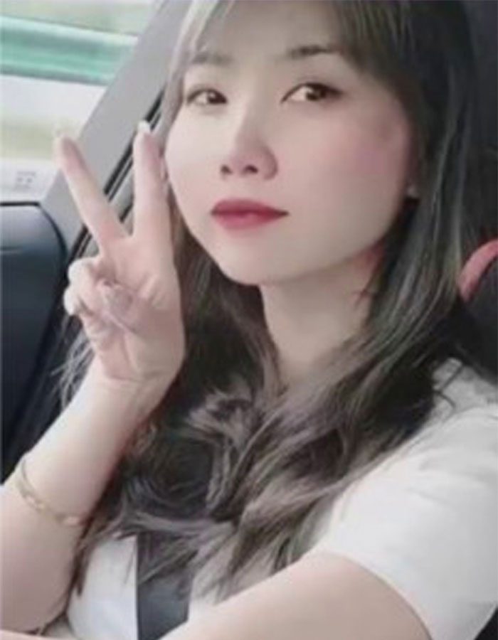 Newlywed Woman Blinded By Husband After Refusing To Fuel His Gaming Addiction