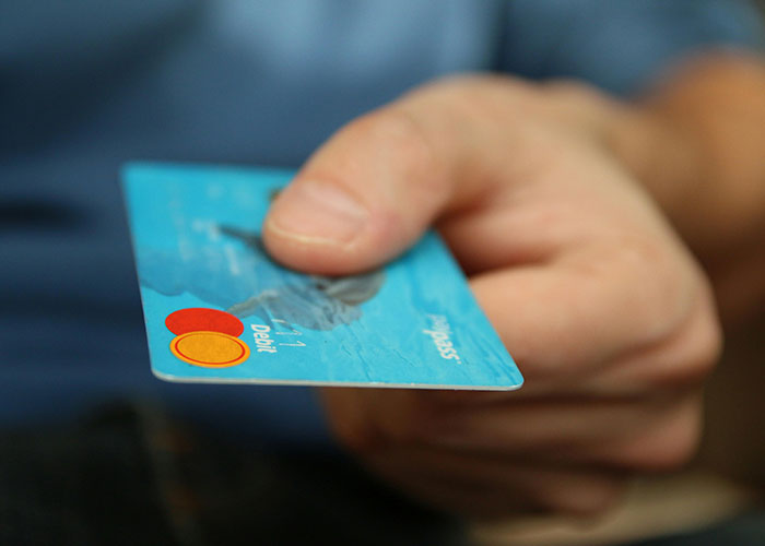 “It’s Not My Fault She Married [Him]”: Man Refuses To Support Wife’s Kids, Gets Destroyed Online