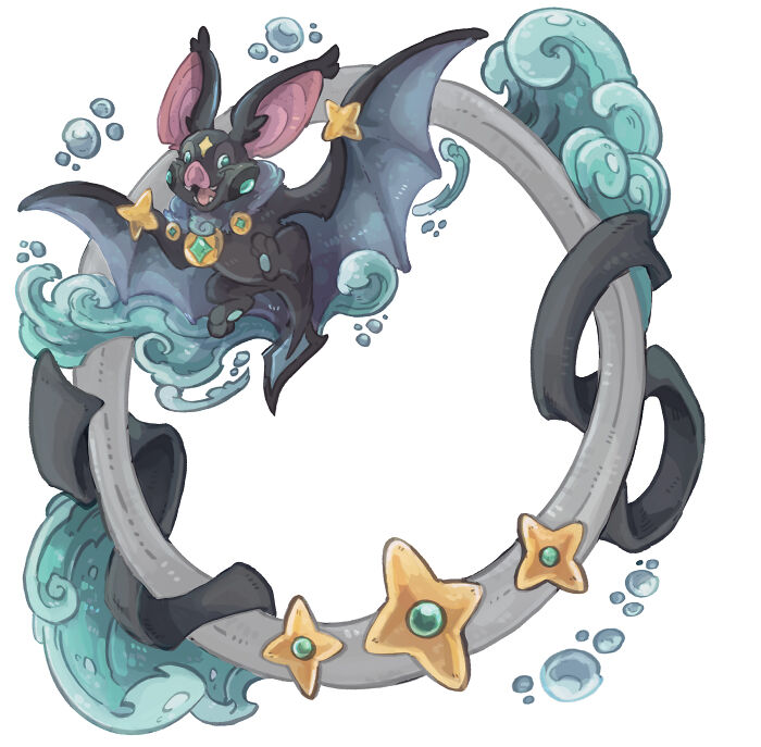 Cute Animal Rings Made By Jewelry Designer Orion Ivliev (14 Pics) Cute Animal Rings Made By Jewelry Designer Orion Ivliev (14 Pics)