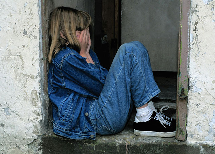 40 Things People Believed Were Normal Until They Learned The Truth