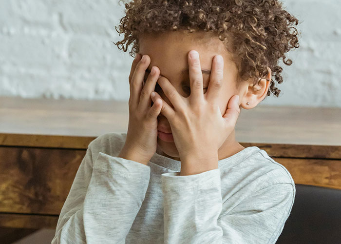 40 Things People Believed Were Normal Until They Learned The Truth