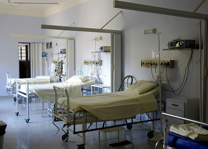 40 Things People Believed Were Normal Until They Learned The Truth