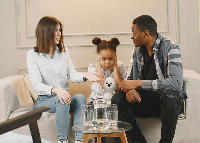 40 Things People Believed Were Normal Until They Learned The Truth