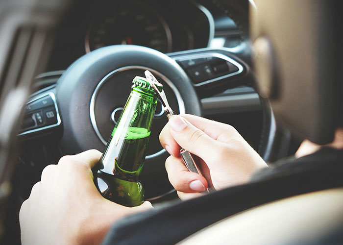 40 Things People Believed Were Normal Until They Learned The Truth