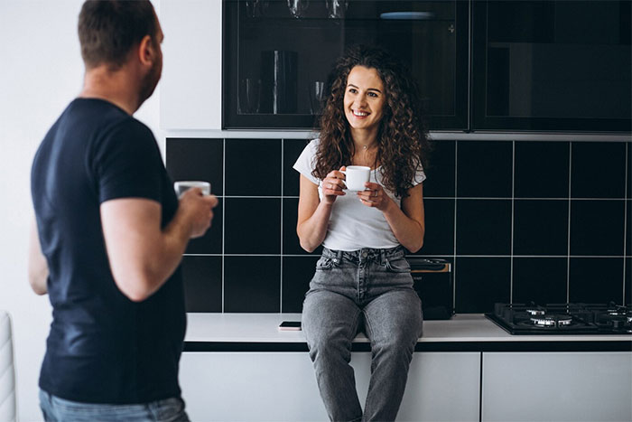 Wife Files For Divorce After Husband Misses Baby’s Birth Due To Stepdaughter’s Lies Wife Files For Divorce After Husband Misses Baby’s Birth Due To Stepdaughter’s Lies