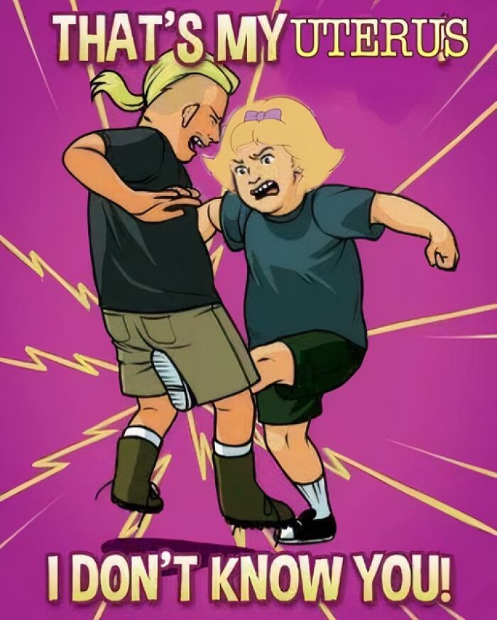 “Look, I Have A Meme To Show You”: 50 Funny Memes To Send To Your Friends “Look, I Have A Meme To Show You”: 50 Funny Memes To Send To Your Friends