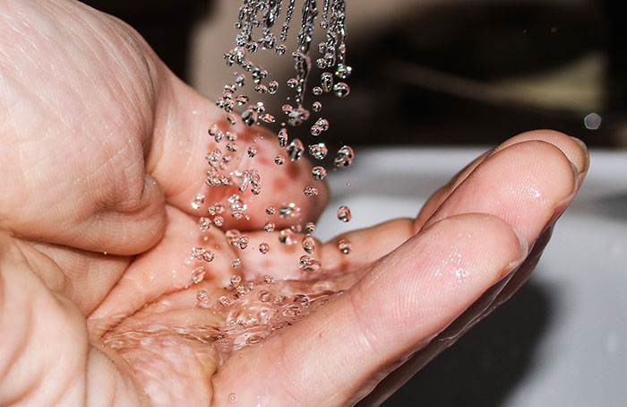 40 Once Great Inventions That Are Becoming Worse And Worse 40 Once Great Inventions That Are Becoming Worse And Worse