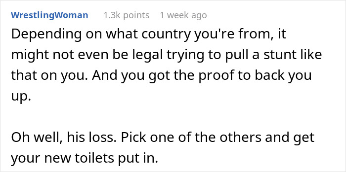 Woman Can Afford To Own 4 Cars, Doesn&rsquo;t Let A Repairman Who Saw Them Take Advantage Of Her