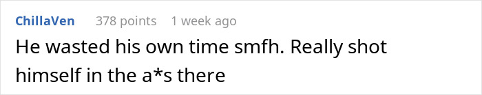 Woman Can Afford To Own 4 Cars, Doesn&rsquo;t Let A Repairman Who Saw Them Take Advantage Of Her