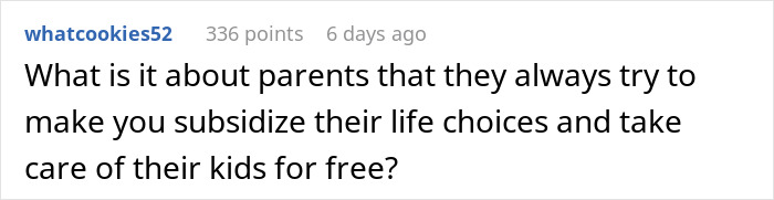 Woman Can Afford To Own 4 Cars, Doesn&rsquo;t Let A Repairman Who Saw Them Take Advantage Of Her