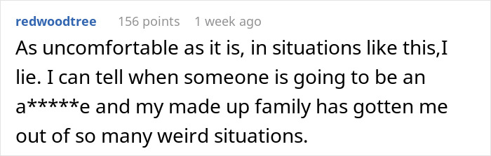 Woman Can Afford To Own 4 Cars, Doesn&rsquo;t Let A Repairman Who Saw Them Take Advantage Of Her