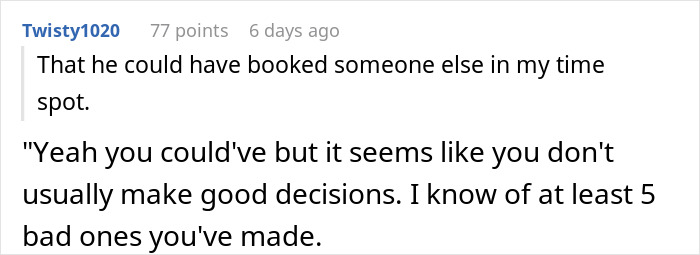 Woman Can Afford To Own 4 Cars, Doesn&rsquo;t Let A Repairman Who Saw Them Take Advantage Of Her