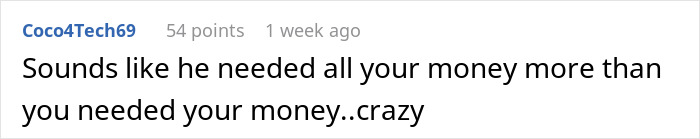 Woman Can Afford To Own 4 Cars, Doesn&rsquo;t Let A Repairman Who Saw Them Take Advantage Of Her