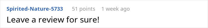 Woman Can Afford To Own 4 Cars, Doesn&rsquo;t Let A Repairman Who Saw Them Take Advantage Of Her