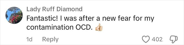 Viral Pic Of Bloody Toilet Paper Soiled By Drug Users Sparks HIV Misinformation, Doctor Reacts Viral Pic Of Bloody Toilet Paper Soiled By Drug Users Sparks HIV Misinformation, Doctor Reacts