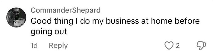 Viral Pic Of Bloody Toilet Paper Soiled By Drug Users Sparks HIV Misinformation, Doctor Reacts Viral Pic Of Bloody Toilet Paper Soiled By Drug Users Sparks HIV Misinformation, Doctor Reacts