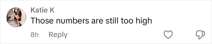 Viral Pic Of Bloody Toilet Paper Soiled By Drug Users Sparks HIV Misinformation, Doctor Reacts Viral Pic Of Bloody Toilet Paper Soiled By Drug Users Sparks HIV Misinformation, Doctor Reacts