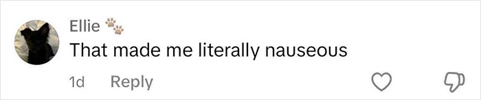 Viral Pic Of Bloody Toilet Paper Soiled By Drug Users Sparks HIV Misinformation, Doctor Reacts Viral Pic Of Bloody Toilet Paper Soiled By Drug Users Sparks HIV Misinformation, Doctor Reacts