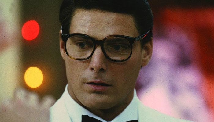 “He Was My Dad’s Best Friend”: Christopher Reeve’s Son Speaks Fondly Of Robin Williams