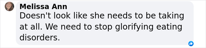 “The Worst Decision I Ever Made”: Ozempic Causes “Horrible” Side Effects To Model Who Gets Candid “The Worst Decision I Ever Made”: Ozempic Causes “Horrible” Side Effects To Model Who Gets Candid