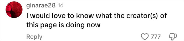 Lady Gaga Gets Revenge On Former College Classmates Who Set Up Facebook Group To Humiliate Her