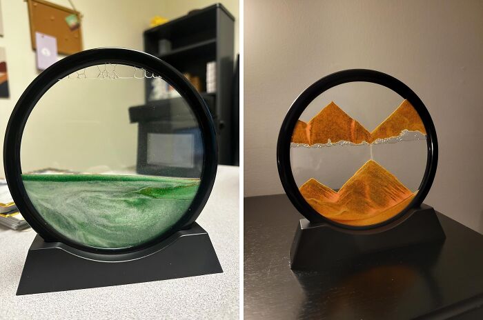 100 Office Supplies For People Who Are Tired Of The Ordinary 100 Office Supplies For People Who Are Tired Of The Ordinary