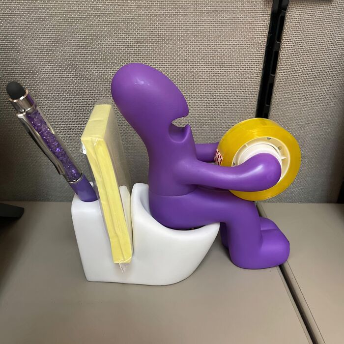 100 Office Supplies For People Who Are Tired Of The Ordinary 100 Office Supplies For People Who Are Tired Of The Ordinary